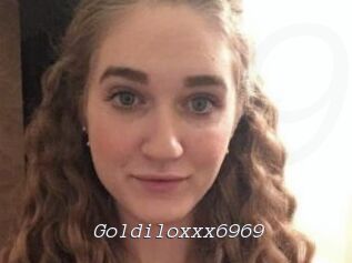 Goldiloxxx6969