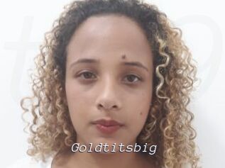 Goldtitsbig