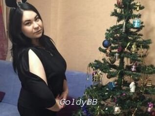 GoldyBB