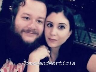 Gomez_and_Morticia