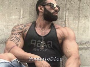 GonzaloDiaz