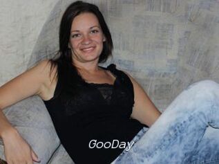 GooDay