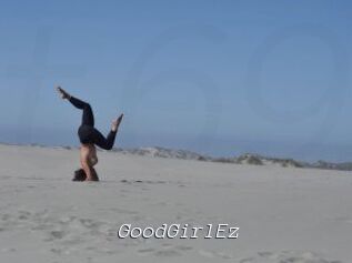 GoodGirlEz