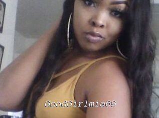 GoodGirlmia69