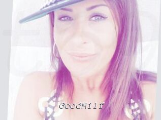GoodMilf