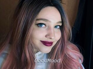 GoodMood