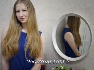 GoodSharlotte