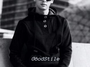 GoodStile