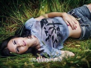 GoodlyFine