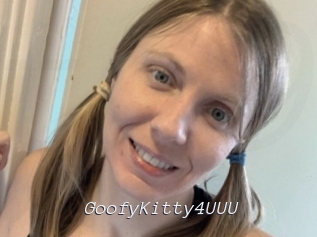 GoofyKitty4UUU