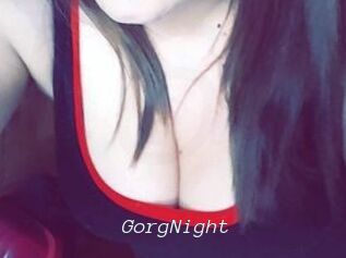 GorgNight