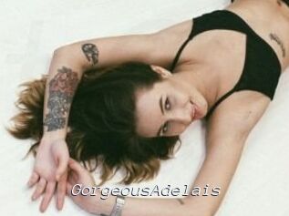 Gorgeous_Adelais