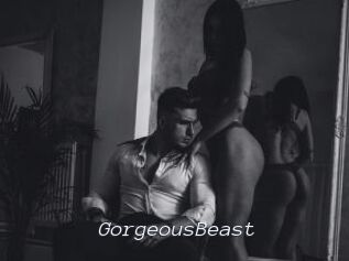 GorgeousBeast