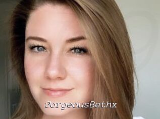 GorgeousBethx