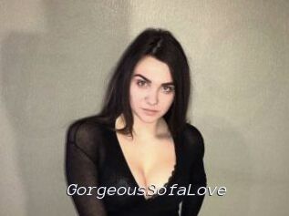 GorgeousSofaLove