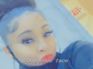 Gorgeous_face