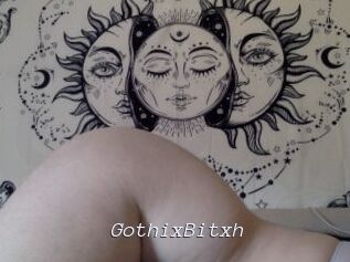 GothixBitxh