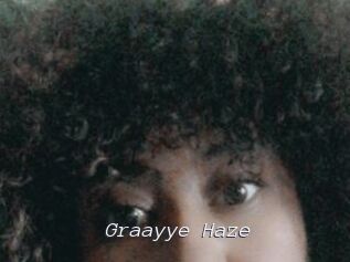 Graayye_Haze