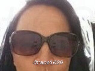 Grace1029
