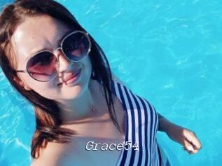 Grace54