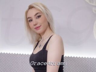 GraceAbrams