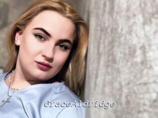 GraceAldridge