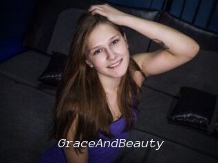 GraceAndBeauty