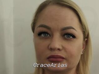 GraceArias