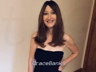 GraceBanks