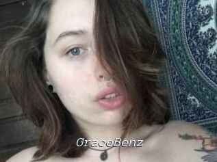 Grace_Benz