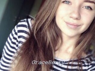 GraceBerry