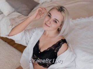 GraceBrixey
