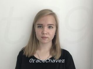 GraceChavez