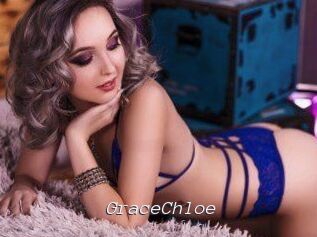 GraceChloe