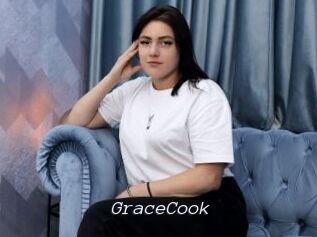 GraceCook