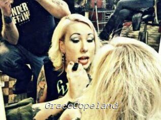 Grace_Copeland