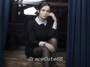 GraceCuteBB