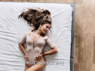 GraceDorsey