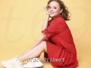 GraceGilbert