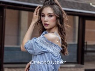GraceGinter