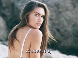GraceHardy