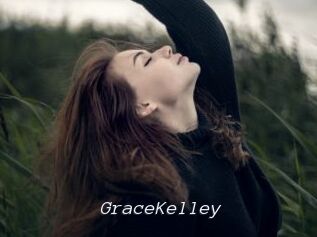 GraceKelley