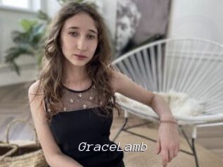 GraceLamb
