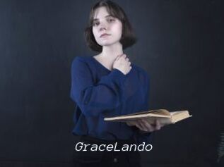 GraceLando