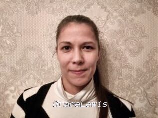 GraceLewis