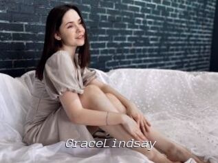 GraceLindsay
