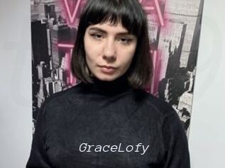 GraceLofy