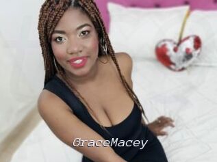 GraceMacey