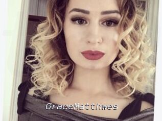 GraceMatthwes