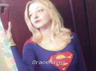 Grace_Mayes